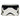 Star Wars Stormtrooper Zip Around Wallet