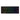 Akko Air 01 Low Profile Space Gray - Mechanical Gaming Keyboard