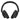 VibeCore H610 Wireless/Wired Headset Black