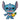 Funko POP! Disney: Lilo & Stitch - Luau Stitch