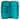 Disney Jasmine Princess Series Zip Around Wallet