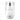 Viper V3 Pro - Wireless Esports Gaming Mouse - EU Packaging - White