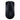 Viper V3 HyperSpeed - Wireless Esports Gaming Mouse - FRML Packaging