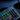 BlackWidow V4 X - Mechanical Gaming Keyboard (Green Switch) - US Layout - FRML