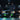 XSX Need for Speed: Unbound