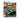 PS5 Project Motor Racing
