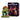 Arcade: Capcom Street Fighter Series