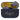 WB Moye Batman Wireless Earphone 01