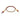 WB Moye Harry Potter USB-A to Lightning Charging Cable 01 1M