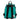 My Hero Academia Deku Infinity Cosplay Mini Backpack