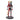 DC - Suicide Squad Harley Quinn Bendyfig