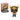 Funko POP! Rocks: Flavor Flav