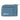 Lilo & Stitch - Small Card Holder