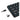 DeskSet Pro Combo (BS-8773)