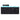 Venture HD V2 Action Camera