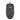 DeskMouse Line Essential (BM-4125)