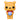 Funko POP! Disney: Winnie The Pooh - Pooh