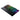 Huntsman V3 Pro Tenkeyless 8KHz - Analog Optical Esports Keyboard - US Layout