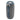 Pop Vibe Bluetooth Speaker Gray
