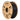 PLA-CF 1.75mm Carbon Fiber Black 1kg-Paper Plate