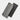Akko Air 01 Low Profile Space Gray - Mechanical Gaming Keyboard