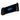 OUTLET T6 Bluetooth Grip