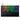 Huntsman V3 Pro Tenkeyless - Analog Optical Esports Keyboard US Layout