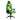 Gaming Chair Spawn Zombie Edition