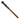 Harry Potter - Wands - Harry Illuminating Wand Pen