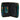 Harry Potter Prisoner Of Azkaban Poster Zip Around Wallet