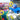Switch Sonic Racing: CrossWorlds