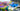 Switch Sonic Racing: CrossWorlds