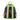 Disney Princess And The Frog Princess Scene Mini Backpack