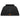 Razer Quick Charging Stand for PlayStation®5 – Black