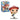 Funko POP! Disney: Toy Story 5 - Jessie