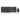 DeskSet Multimedia Essential Combo (BS-7367-A)