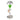 Mechanical Switches Pack – Green Clicky Switch