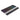 Shiva K512RGB-1 Gaming Keyboard