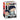 Funko POP! Animation: Bleach Thousand Year Blood War - Uryu