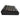 Dark Project ALU Terra Nostra Black - Wired Gaming Keyboard (ANSI/UA)