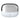 Urban Beatz Wireless Earphone White