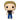 Funko POP! Movies: Fast & Furious S2 - Brian O'Conner