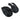 Naga V2 HyperSpeed - Wireless MMO Gaming Mouse