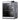Creality K2 PLUS