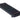 Draconic K530 PRO Mechanical Gaming Keyboard - BT, RGB, Red switch, Black