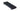 Draconic K530 PRO Mechanical Gaming Keyboard - BT, RGB, Red switch, Black