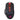 Inspirit 2 M907RGB Wired Gaming Mouse