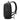 Ranac za laptop T-B3399C 15.6" Black