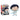 Funko POP! Animation: Bleach Thousand Year Blood War - Uryu