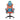 Gaming Chair Spawn Manga Edition